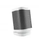 Kõlarialus, Vogels SOUND 4113, 20 W
