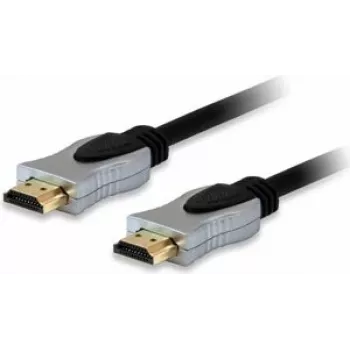 Equip 119346 7,5 m HDMI HDMI must HDMI-kaabel (119346)