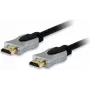 Equip 119346 7,5 m HDMI HDMI must HDMI-kaabel (119346)
