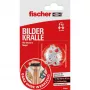 Fischer Bilderkralle 8 tk 8 tk (545953)