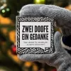 Pegasus Zwei Doofe ein Gedanke - Hier gleicht keine Runde der Anderen, viktoriinimäng
