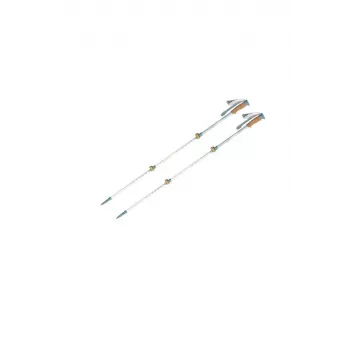 Naturehike Nordic walking kepp Nature Sea Stick cnk2550ds013 — matkakepp Naturehike'ilt