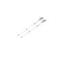 Naturehike Nordic walking kepp Nature Sea Stick cnk2550ds013 — matkakepp Naturehike'ilt