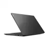 Sülearvuti Lenovo V15 G5 83GW009BPB Intel i5-13420H, 8GB RAM, 512GB SSD, Inteli graafika, 15,6-tolline FHD, Business Must, 3-aastane OS