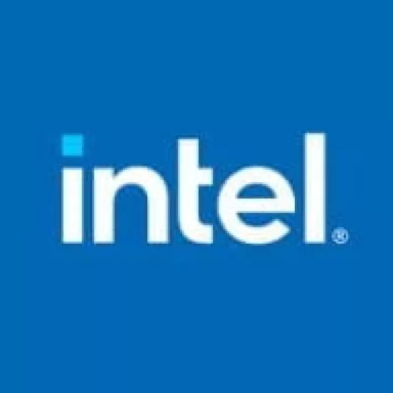 Slot Expander Intel CYP2URISER1STD