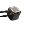 EK-Nucleus AIO CR360 Dark CPU vedelikjahutus