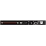 Vertiv Geist RTS, Monitoritud (Seadme tasemel), 1U, sisend (2) IEC60309 230V 16A, kombineeritud väljundid (12) C13 või C19 (VA4G21A0)