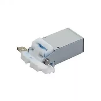 Samsung JC97-03038A - Mitmefunktsionaalne - CLX-6200FX - CLX-6210FX - CLX-6240FX - SCX-5639FR - SCX-5835FN - SCX-5935FN - liigend - Hall - Valge (JC97-03038C)