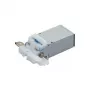 Samsung JC97-03038A - Mitmefunktsionaalne - CLX-6200FX - CLX-6210FX - CLX-6240FX - SCX-5639FR - SCX-5835FN - SCX-5935FN - liigend - Hall - Valge (JC97-03038C)