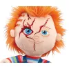 Pehme kaisunukk Chucky, Schmidt Spiele mudel 42840, pehme topistegelane