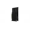 Videokaart XFX Radeon RX 9060 XT 16GB GDDR6, PCIe 5.0, 128-bit, 2048 SP, 270×124×48 mm