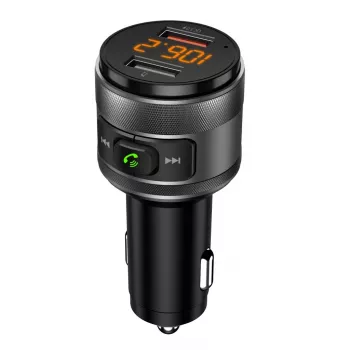 Art MP3TR FM-57 Must