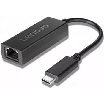 Lenovo 4X90L66917 võrgukaart Ethernet