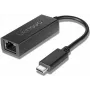 Lenovo 4X90L66917 võrgukaart Ethernet
