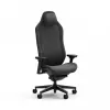 Fractal Design FD-CH-RE1F-01 mängutool PC mängutool polsterdatud istekoht Must