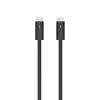 Apple Thunderbolt 4 Pro kaabel 1,8 m isane-isane MW5J3ZM/A