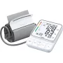 Õlavarrevererõhuaparaat BM 51 easyClip (652.04)