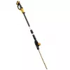DeWALT DCMPH566P1-QW akuga hekilõikur 3,6 kg