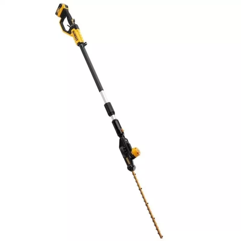 DeWALT DCMPH566P1-QW akuga hekilõikur 3,6 kg