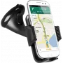 SBS Power Freeway TE0UCH1AW - Mobiiltelefoni hoidik - Must