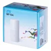 ZTE MF18A WiFi ruuter, kahe sagedusalaga 2,4/5 GHz, kuni 1,7 Gbps