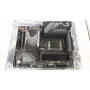 Emaplaat GIGABYTE Z790 GAMING X 1.0, Intel Z790, LGA1700, ATX