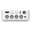 Ethernet LAN Wi-Fi Ubiquiti UPL-Port-W Valge 10/100 Mbit/s USB USB-C