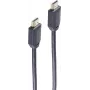 HDMI-kaabel ShiverPeaks BS10-40055 5m