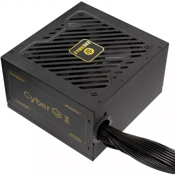 Toiteplokk Enermax ERV650G-AHG-NAC 650 W