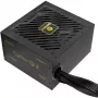 Toiteplokk Enermax ERV650G-AHG-NAC 650 W