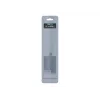 Termopasta NATEC Husky NPT-1324, soojusjuhtivus 4,63 W/m·K, maht 2 ml, tihedus 2,5 g/cm³