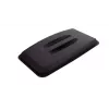 Durable kaas ECO Must Durable 501x272x58 mm