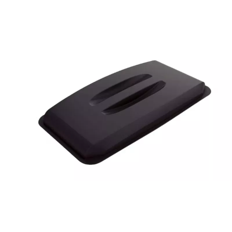 Durable kaas ECO Must Durable 501x272x58 mm