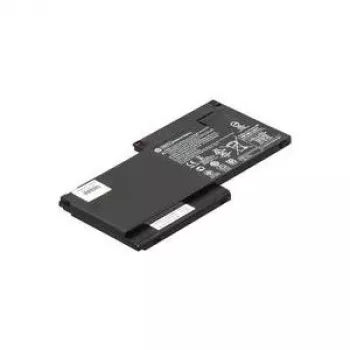 Aku HP 4500mAh Li-Pol RP001231513