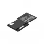 Aku HP 4500mAh Li-Pol RP001231513