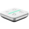 Bosch Universal Switch Flex II – Nutikas lüliti