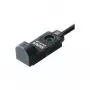 Panasonic Induktiivne läheduslüliti 12 x 7,1 mm PNP GX-H12A-P (GX-H12A-P)