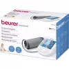 Beurer 65628 vererõhumõõtja