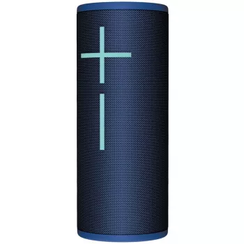 Logitech Ultimate Ears BOOM 4 - Kõlar - Kaasaskantav - Juhtmevaba - Bluetooth - koobaltsinine (984-001977)