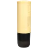 BUYDEEM Nano Espressomasin, mudel OTEM-01, värvus Mellow Yellow