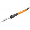 Jootejaam NEO tools 19-200 Sügavus 134 mm Kaal 820 g
