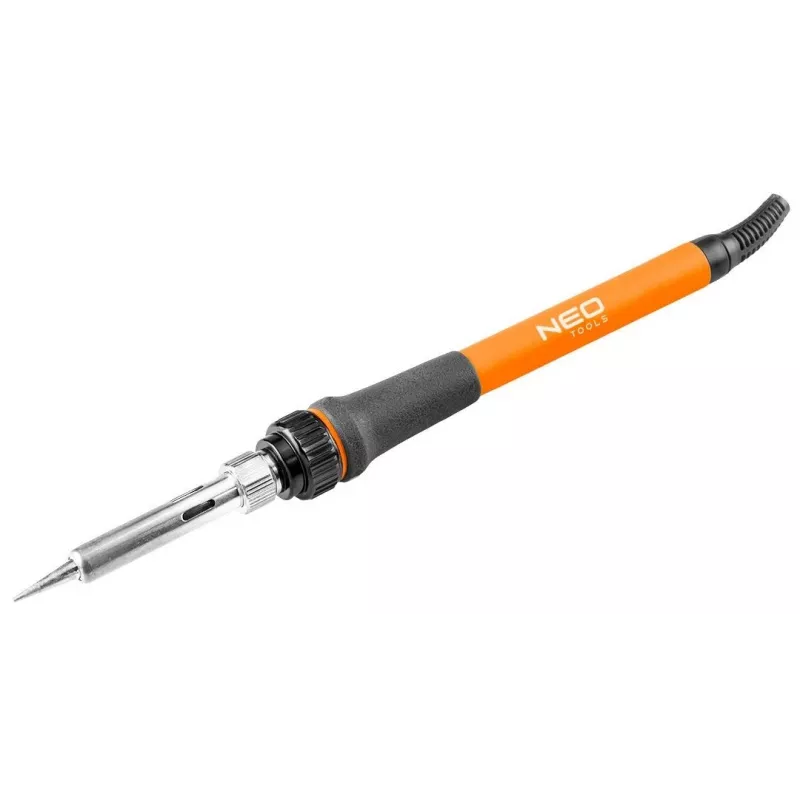 Jootejaam NEO tools 19-200 Sügavus 134 mm Kaal 820 g