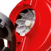 Einhell GC-EL 3000 E 3000 W 300 km/h (avatud pakend)