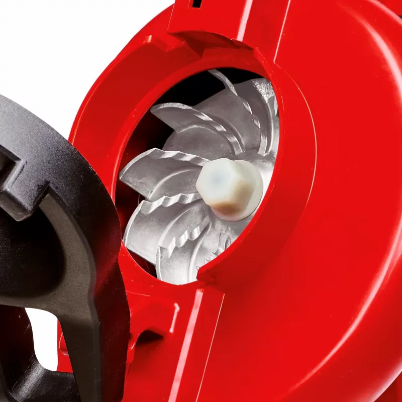 Einhell GC-EL 3000 E 3000 W 300 km/h (avatud pakend)