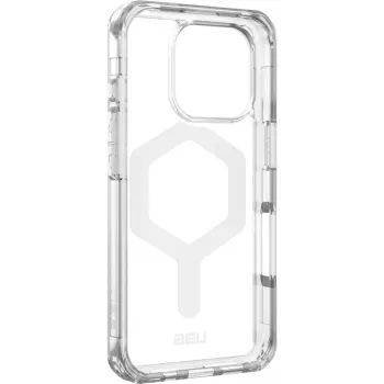 Urban Armor Gear UAG John Plyo Magsafe ümbris