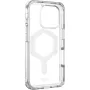 Urban Armor Gear UAG John Plyo Magsafe ümbris