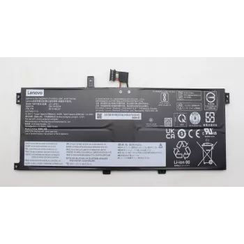 Sülearvuti aku Lenovo 46Wh liitiumioon sisemine