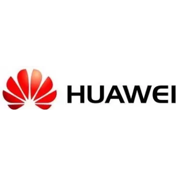 HUAWEI WALL MOUNTING BRACKE seinakinnitus LUNA2000 jaoks (21155238)