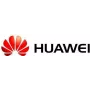 HUAWEI WALL MOUNTING BRACKE seinakinnitus LUNA2000 jaoks (21155238)
