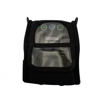 Zebra SG-MPV-SC21-01 printer/skanneri varuosa/tarvik Kaitseümbris 1 tk